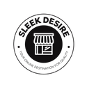 SLEEK DESIRE